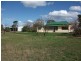 924 Scotts Rd, North Star NSW 2408