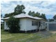 44 Kaboon STREET, Yelarbon QLD 4388