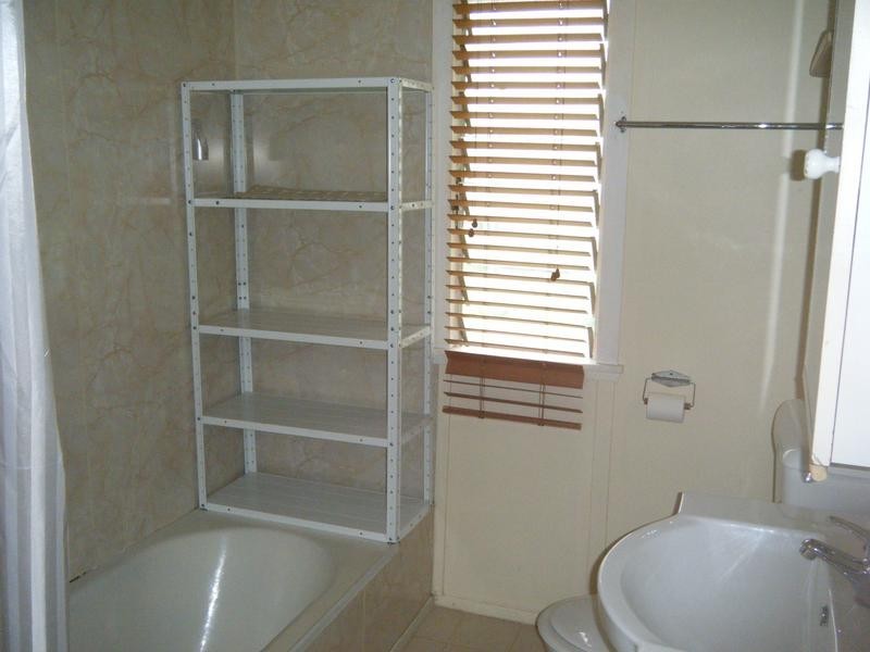 44 Kaboon STREET, Yelarbon QLD 4388