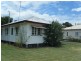 44 Kaboon STREET, Yelarbon QLD 4388