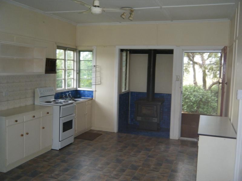 44 Kaboon STREET, Yelarbon QLD 4388