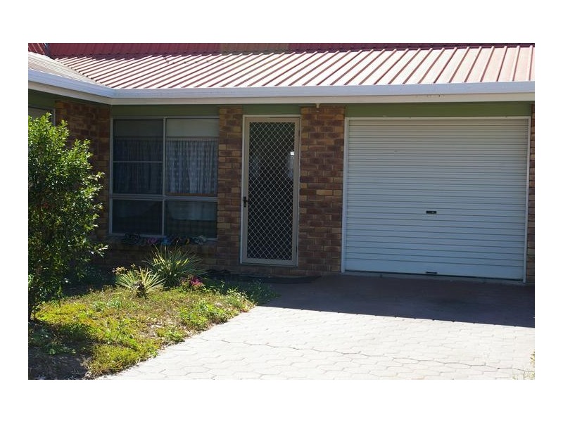 Goondiwindi QLD 4390