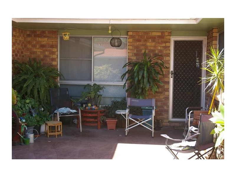 Goondiwindi QLD 4390