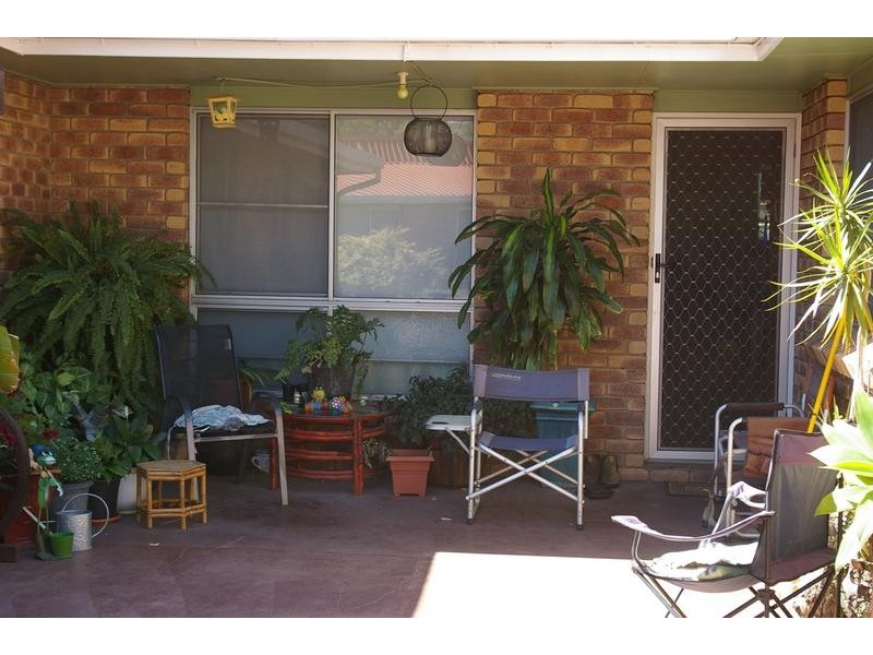 Goondiwindi QLD 4390