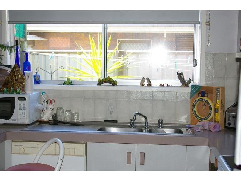 Goondiwindi QLD 4390