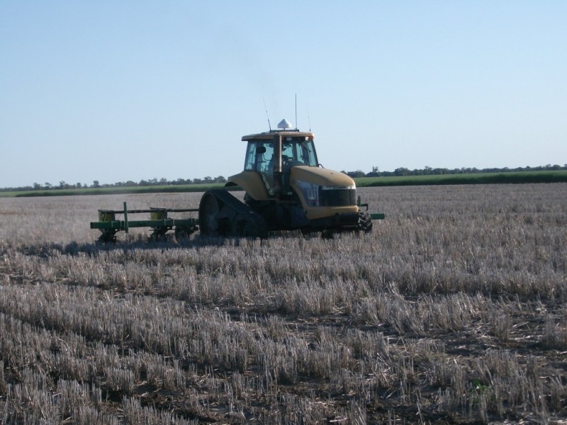 365 Avondale rd, Boggabilla NSW 2409