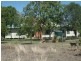 365 Avondale rd, Boggabilla NSW 2409
