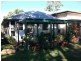 365 Avondale rd, Boggabilla NSW 2409