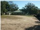 365 Avondale rd, Boggabilla NSW 2409