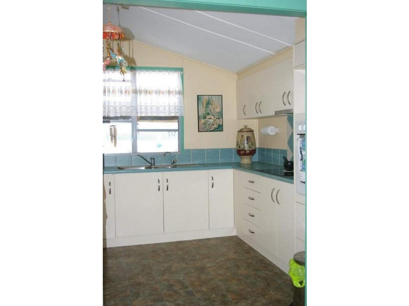 Goondiwindi QLD 4390