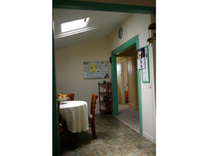 Goondiwindi QLD 4390