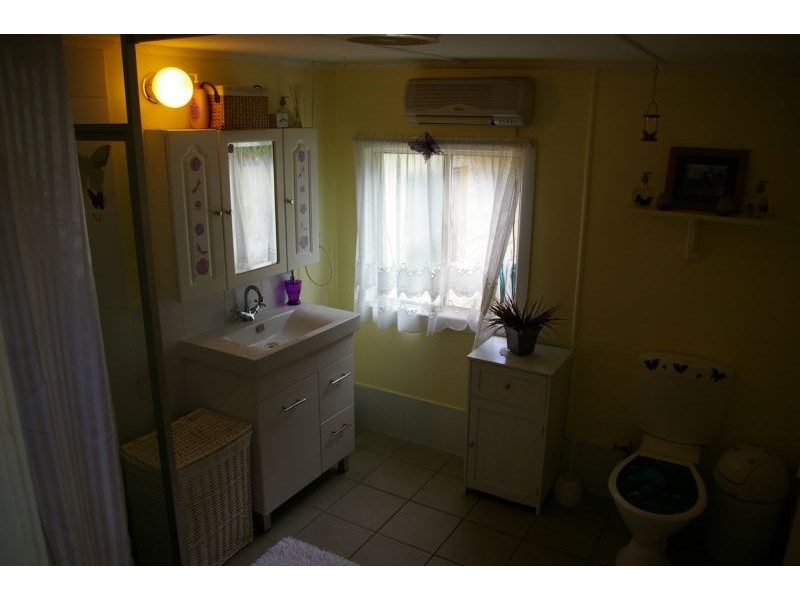 Goondiwindi QLD 4390