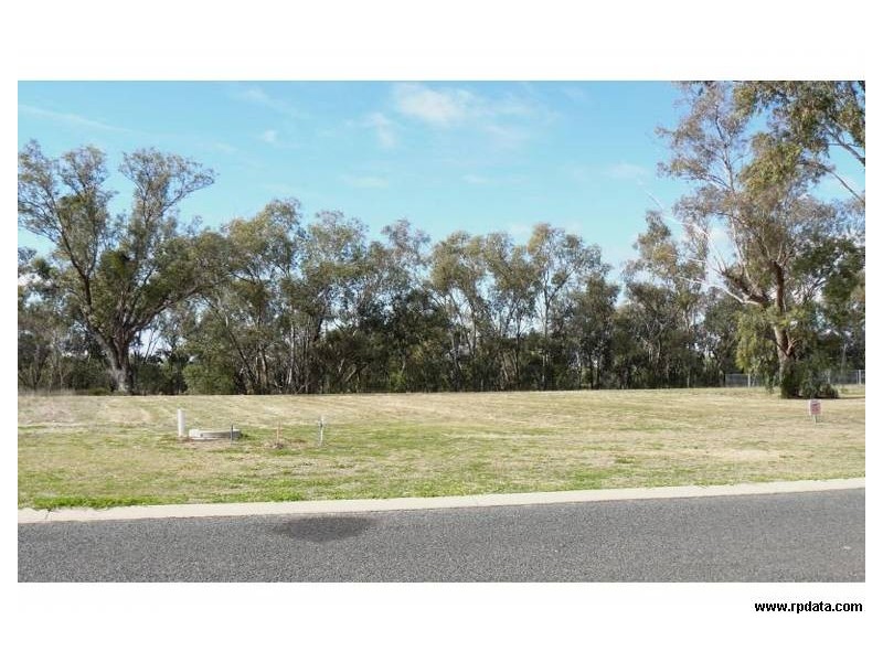 Goondiwindi QLD 4390
