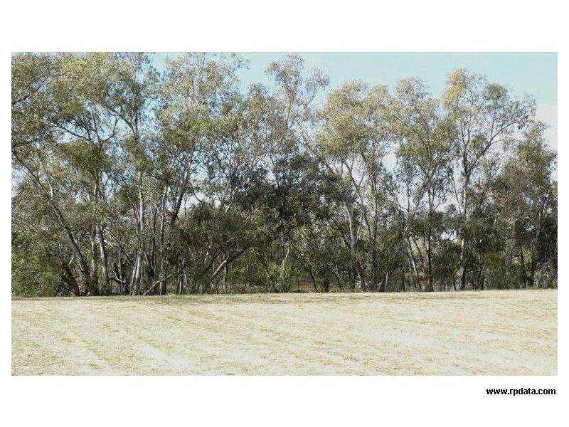 Goondiwindi QLD 4390