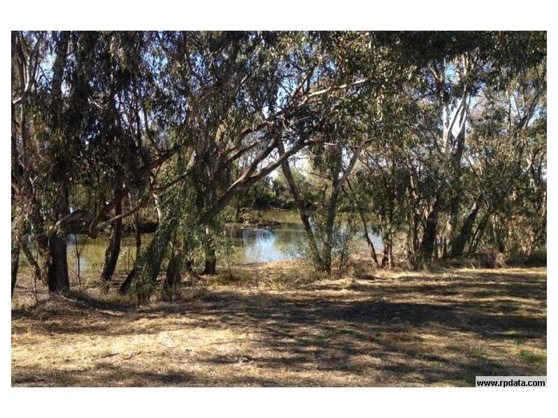 Goondiwindi QLD 4390