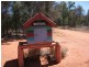 4370 Balonne Hwy, St George QLD 4487