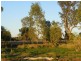 4370 Balonne Hwy, St George QLD 4487
