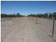 4370 Balonne Hwy, St George QLD 4487