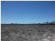 4370 Balonne Hwy, St George QLD 4487