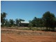 4370 Balonne Hwy, St George QLD 4487