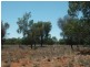 4370 Balonne Hwy, St George QLD 4487