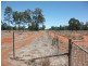 4370 Balonne Hwy, St George QLD 4487
