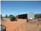 4370 Balonne Hwy, St George QLD 4487