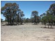 4370 Balonne Hwy, St George QLD 4487