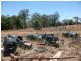 4370 Balonne Hwy, St George QLD 4487
