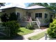 29 George St, Goondiwindi QLD 4390