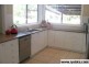 29 George St, Goondiwindi QLD 4390