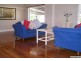 29 George St, Goondiwindi QLD 4390