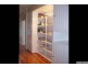 29 George St, Goondiwindi QLD 4390