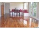 29 George St, Goondiwindi QLD 4390