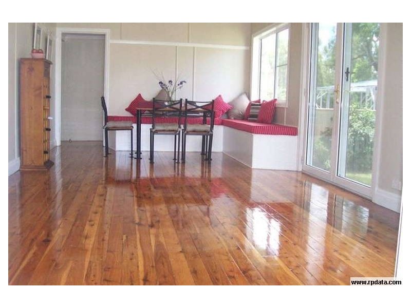 29 George St, Goondiwindi QLD 4390