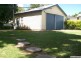 29 George St, Goondiwindi QLD 4390