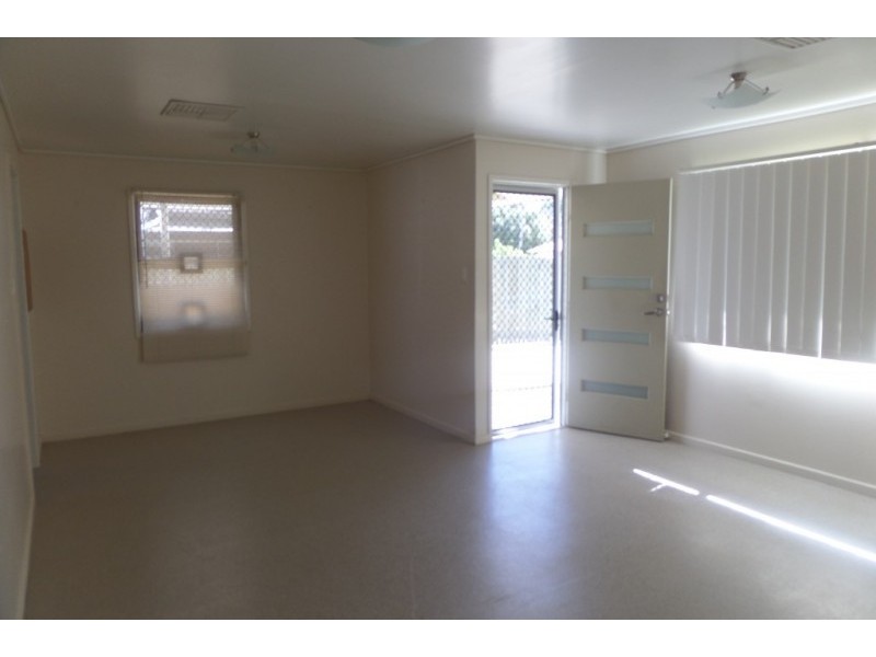 Goondiwindi QLD 4390