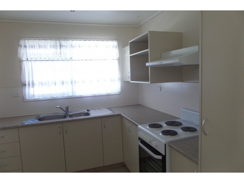 Goondiwindi QLD 4390