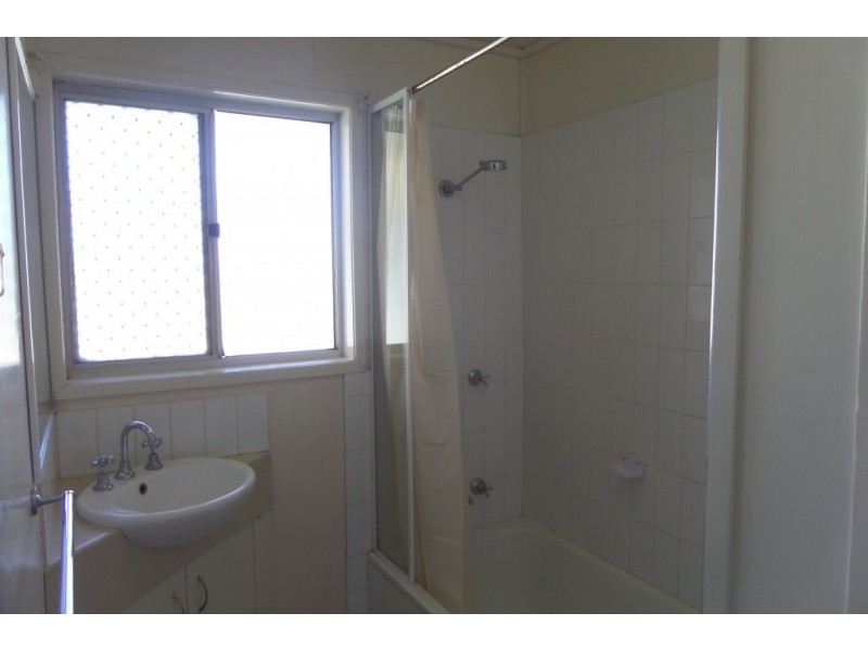 Goondiwindi QLD 4390