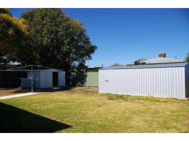 Goondiwindi QLD 4390