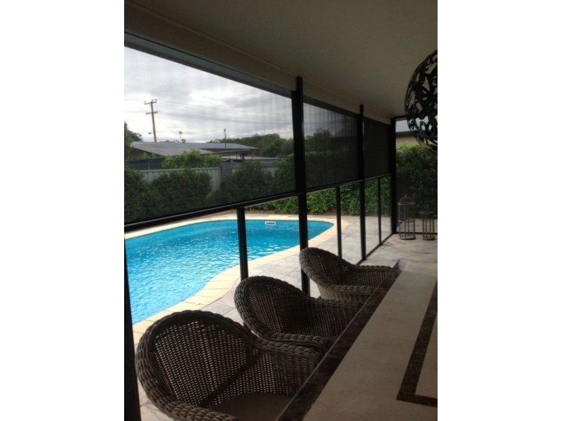 Goondiwindi QLD 4390