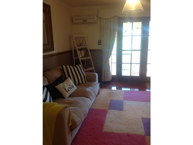 Goondiwindi QLD 4390