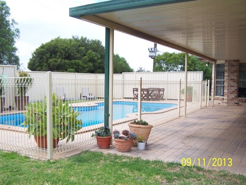 Goondiwindi QLD 4390