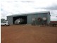 3770 Dalby – Cecil Plains Rd, Cecil Plains QLD 4407