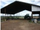 3770 Dalby – Cecil Plains Rd, Cecil Plains QLD 4407