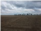 3770 Dalby – Cecil Plains Rd, Cecil Plains QLD 4407