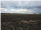3770 Dalby – Cecil Plains Rd, Cecil Plains QLD 4407