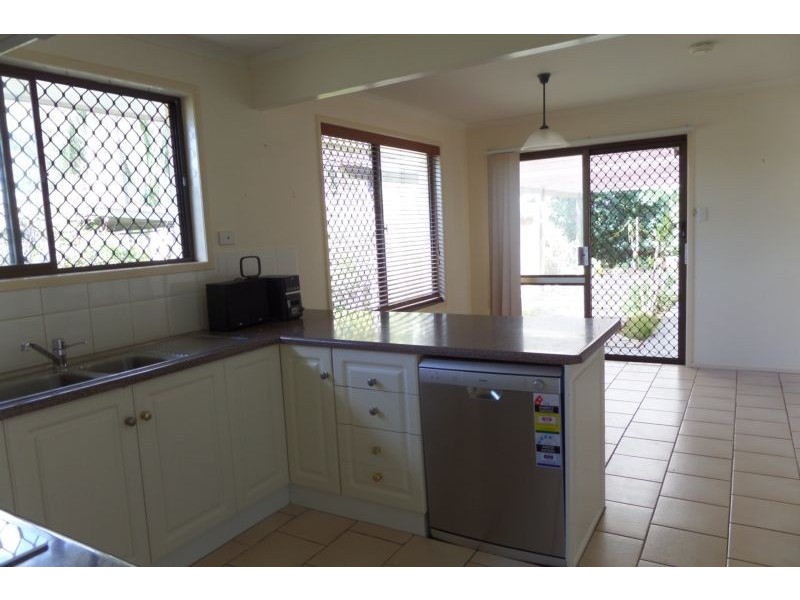 Goondiwindi QLD 4390