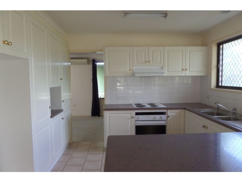 Goondiwindi QLD 4390