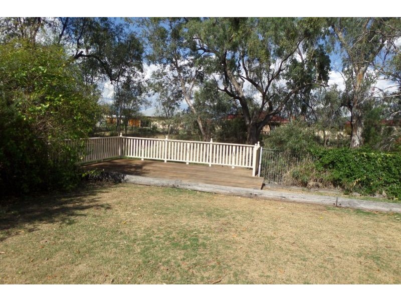 Goondiwindi QLD 4390